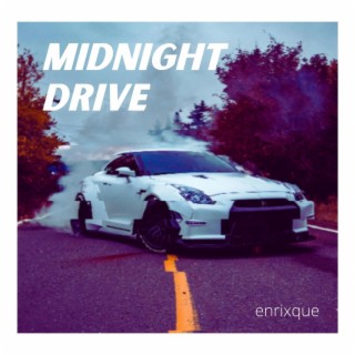 Midnight Drive