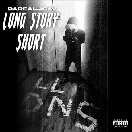 Long Story Short | Boomplay Music