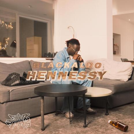 HENNESSY | Boomplay Music