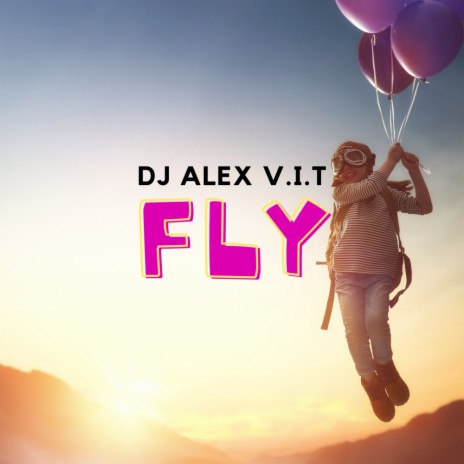 Fly (Original Mix)