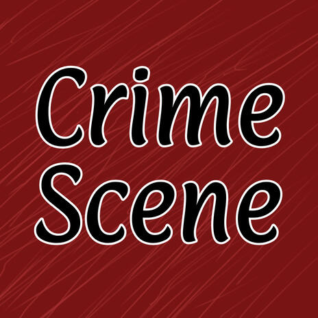 Crime Scene | Boomplay Music