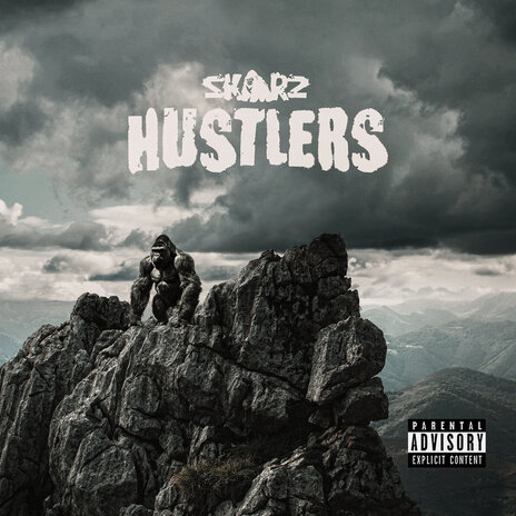 Hustlers | Boomplay Music