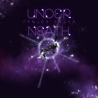 Under Neath