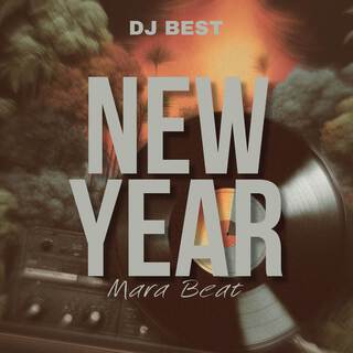 New Year Mara Beat