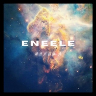 Eneele