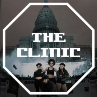 The Clinic