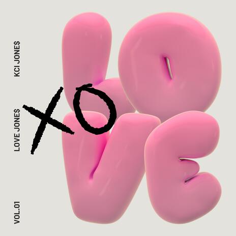 XO Love | Boomplay Music