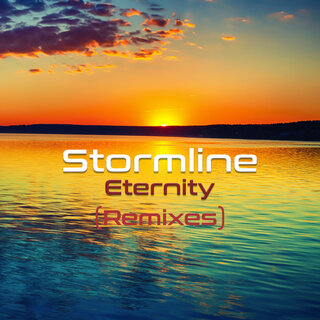 Eternity (Remixes)