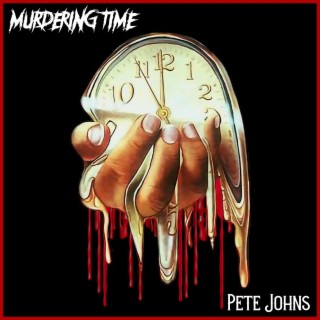 Murdering Time lyrics | Boomplay Music