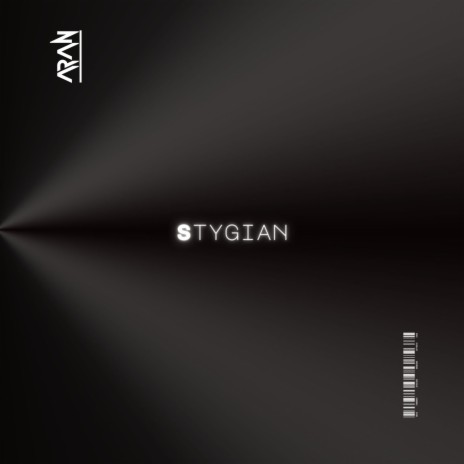 Stygian | Boomplay Music
