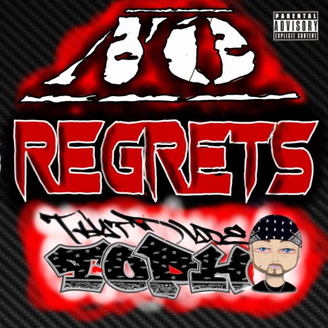 No Regrets | Boomplay Music