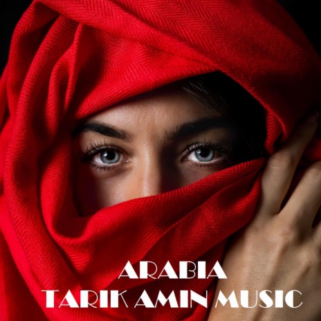 ARABIA | Boomplay Music