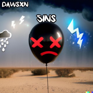 SINS lyrics | Boomplay Music