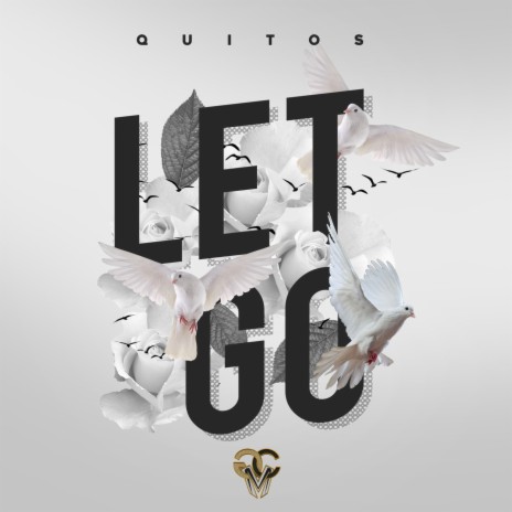 Let Go | Boomplay Music