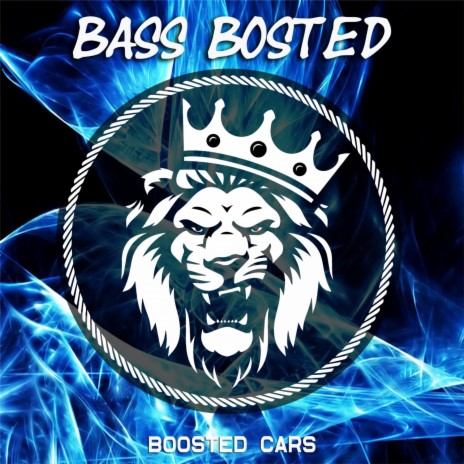 Boosted Cars