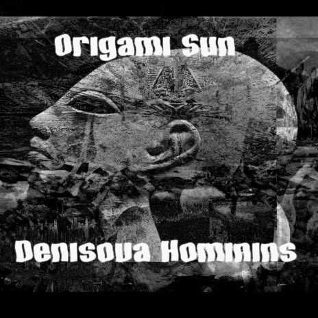 Denisova Hominins | Boomplay Music