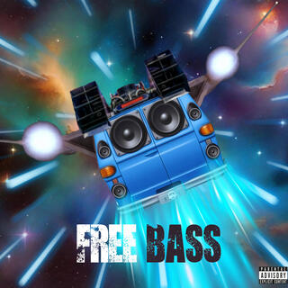 Free BASS