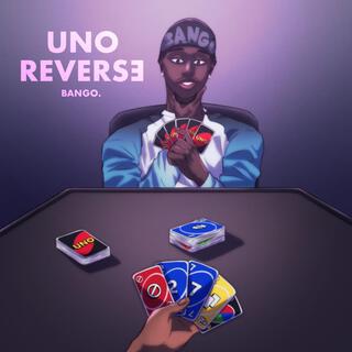 Uno Reverse