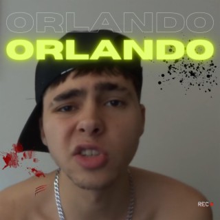 ORLANDO