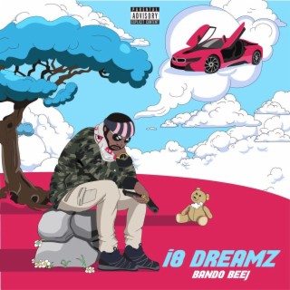 I8 Dreamz