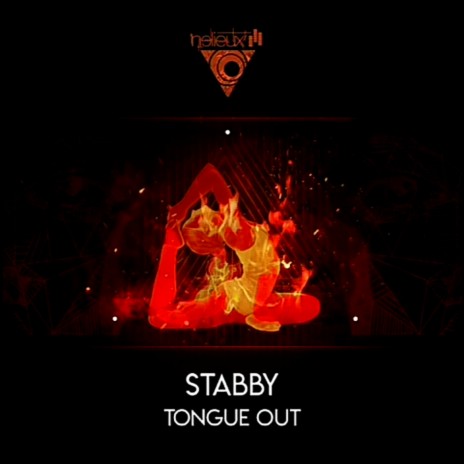 Tongue Out | Boomplay Music