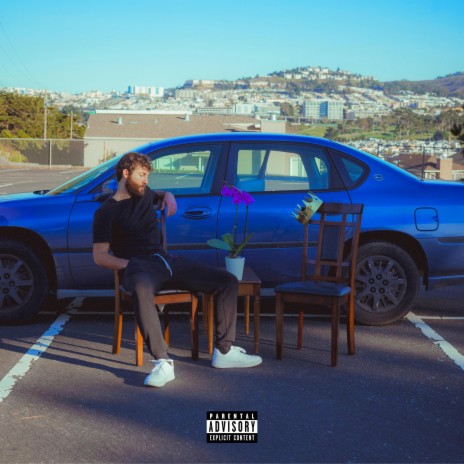 Daly City Boy | Boomplay Music