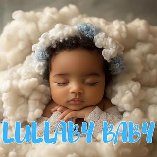 Lullaby Baby