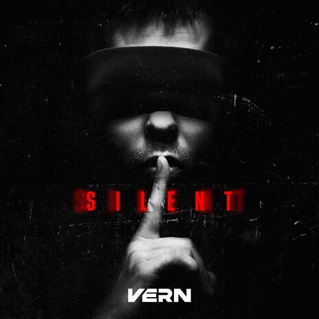 Silent | Boomplay Music