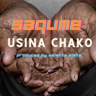 Usina chako