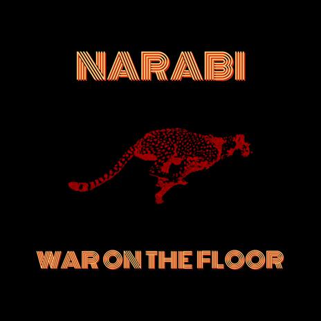 War On The Floor | Boomplay Music