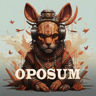 Oposum