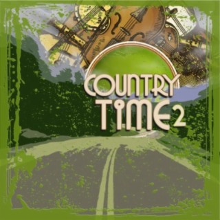 Country Time, Vol. 2