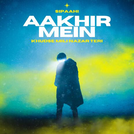 Aakhir mein | Boomplay Music