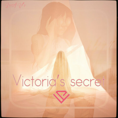 Victoria's Secret ft. LōwA V | Boomplay Music