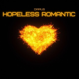 hopeless romantic lyrics | Boomplay Music