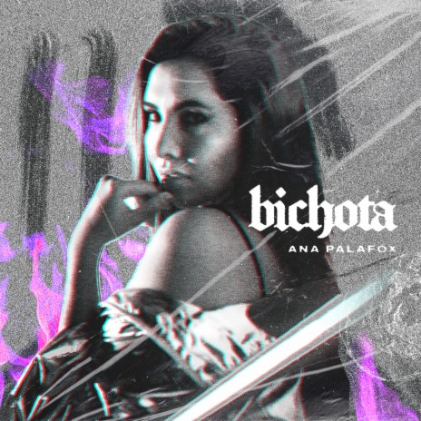 Bichota | Boomplay Music