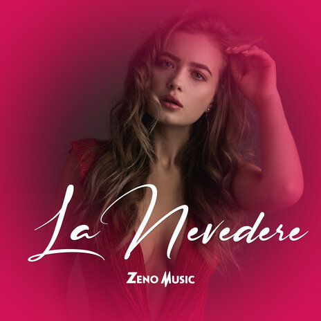 La Nevedere | Boomplay Music