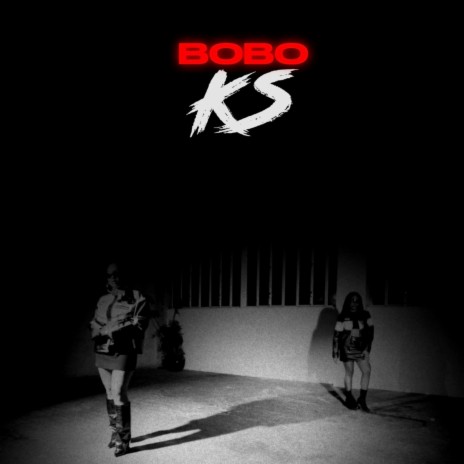 Bobo | Boomplay Music