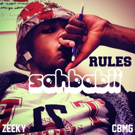 Rules | Boomplay Music