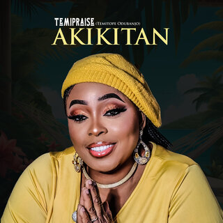 Akikitan lyrics | Boomplay Music