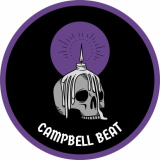 Campbell Beat