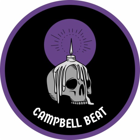 Campbell Beat | Boomplay Music