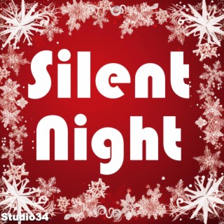 Silent Night