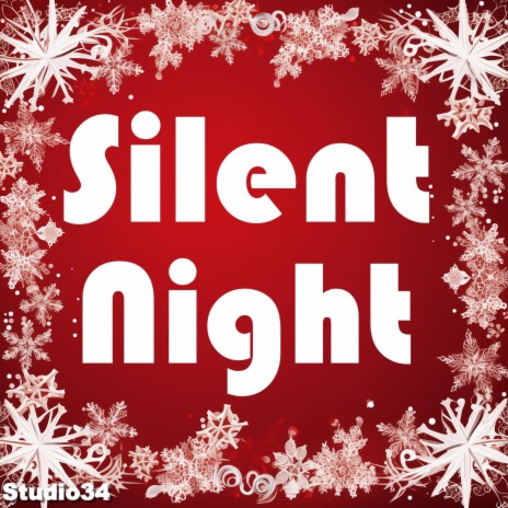 Silent Night | Boomplay Music