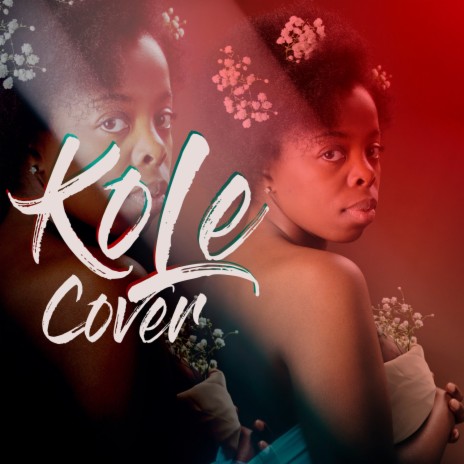 Kole (Cover)