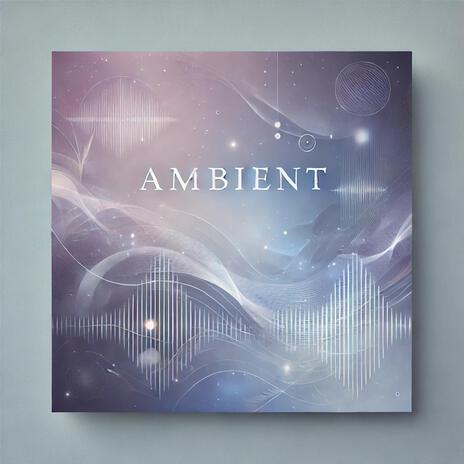 Ambient Project Fourteen | Boomplay Music