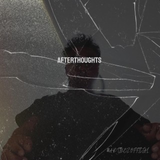 Afterthoughts