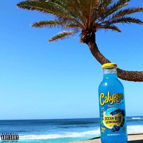 Calypso Bleu | Boomplay Music