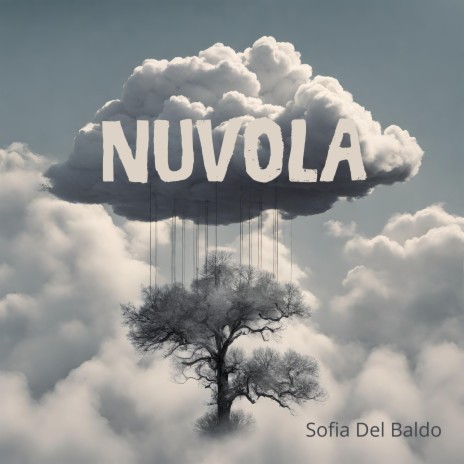 Nuvola | Boomplay Music