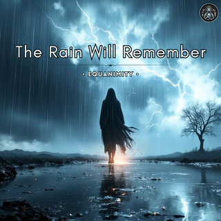 The Rain Will Remember